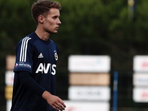 Fenerbahçe’den Kiralık Oyuncularına Yakın Takip