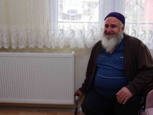 Kahramankazan’da Köyler İçin Doğalgaz Seferberliği