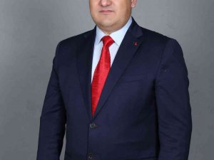 Ssm Derneği Başkanı Salman: “Staj Borçlanması, Bütçeye 40 Milyar Lira Katkı Sağlayacak”