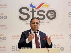 Demirağ Osb’de 10 Bin 400 Kişiye İstihdam Sözü