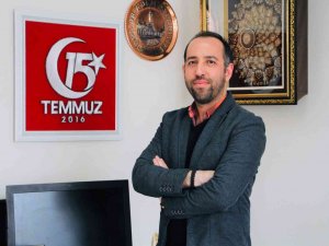 Doç. Dr. Palabıyık: “Kılıçdaroğlu İçi Boş Vaatlerle Bölge Siyasetini Zedeliyor”