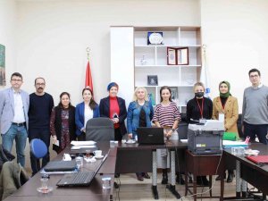 Bartın Üniversitesinin Kalite Yolculuğu Devam Ediyor