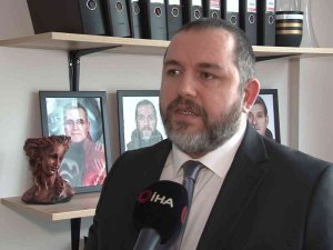 Thodex Kurucusu Faruk Fatih Özer, Şikâyetlerini Geri Çekmeleri Şartıyla 8 Kişiye 2 Milyon Tl Ödedi