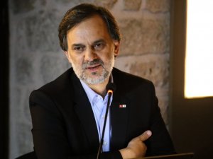 Subü Konuşmalarında Konu: ‘İ̇yilik Faaliyetlerinde Gönüllülük’