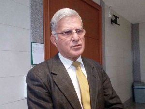 Montrö Bildirisi’nde İmzası Olan Emekli Amiraller İfade Verdi