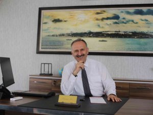 Eğitimci Koç: ’’Eğitimde Milli Servet Heba Oluyor’’