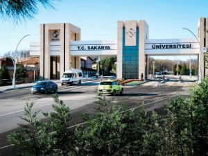 Saü’den Aldıkları Sertifikalar Sisteme İşlenmeyince Mağdur Oldular