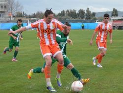 Spor Toto 3. Lig