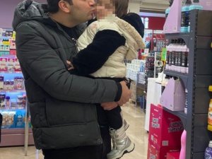Arnavutköy’de Polis Memuru Evde Ölü Bulundu