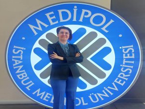 Çiçek, RTEÜ’den Doçent Olarak İstifa Etti, İstanbul Medipol Üniversitesi'nde Profesör Olarak Göreve Başladı