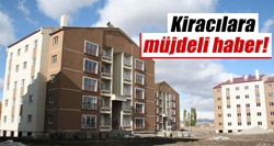 Kirada Yeni Dönem