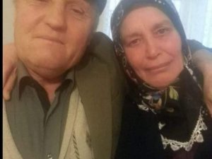 Ordu’da Soba Faciası: 2 Ölü