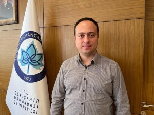 Esogü Diş Hekimliği Fakültesi’nde 2 Ayda Bin 700 Cerrahi Operasyon Yapıldı