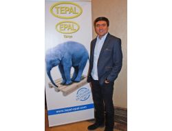 Epal Paletler Hesabını Bilen Üreticinin Tercihi