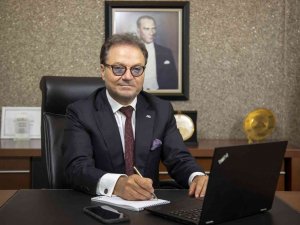 Ahki̇b’den Şubat Ayında Yüzde 11,6 Artışla 27,6 Milyon Dolarlık İhracat