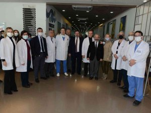 Şiir Ve Foto Aynı Tabloda