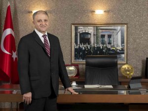 Türkiye’nin Gıda Güvenliğini Riske Eden Transit Ticaret Yasağı Kaldırıldı