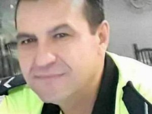 Kızıltepe’de Kalp Krizi Geçiren Polis Memuru Hayatını Kaybetti
