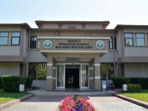 Denizli Osb Sayesinde E-atık İle Okullarda Kodlama Sınıfları Açılacak