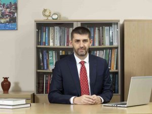 Ab Projesi Testomat, Kuveyt Türk’ün Desteğiyle Tamamlandı