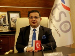 Girdi Maliyetleri Müteahhitleri Zora Sokuyor