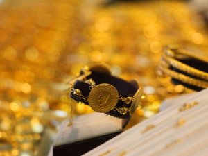 Altın Varlıklarının Finansal Sisteme Kazandırılmasına İlişkin Esaslar Belli Oldu