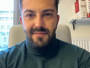 15 Mart Dünya Tüketiciler Günü