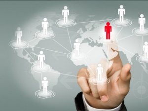 Lisansüstü Eğitimde 60 Farklı Ülkeden Öğrenci Anadolu Üniversitesi’ni Tercih Ediyor