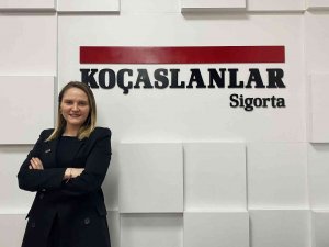 Küçük Önlem Büyük Güvence