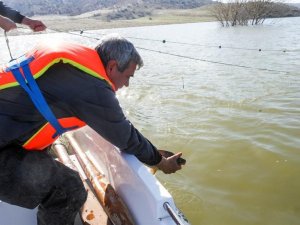 Yasak 15 Haziran’a Kadar Sürecek