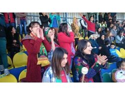 Spor Toto 2. Lig