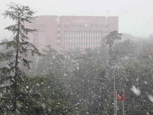 Mart Kapıdan Baktırmaya Devam Edecek