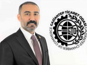 Yıldırım’dan Kamu Müteahhitleri İçin Önlem Çağrısı