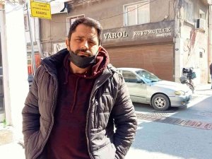 Vatandaşlar Güvenip Kasa Olarak Kullanıyordu, Yüz Binlerce Lira Buhar Oldu