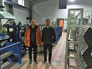 Kuzka’dan ‘Yatırım Promosyon’ Atağı