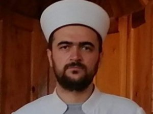 Çorum’daki Yürek Isıtan Olayla İlgili Din Görevlisinden Açıklama Geldi