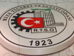RTSO üyelerine Halkbank'tan kredi