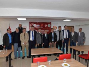 Futsal U19 Milli Takım Maçları Adana’da Oynanacak