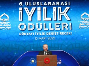 Cumhurbaşkanı Erdoğan: "Diyarbakır Annelerinin Kapılarını Çalmaya Korkan Siyasetçi Müsveddelerini De Gördük"