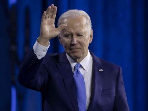 Rusya’dan Biden Ve Blinken’a Yaptırım