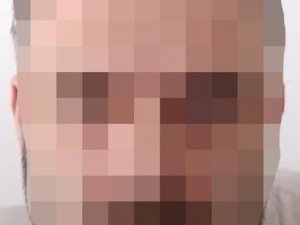 Baldızının 12 Yaşındaki Kızına Cinsel İstismarda Bulunduğu İddia Edilen Enişte: "Dikkat Çekmeye Çalışıyor”
