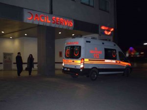 Malatya’da Bıçaklı Kavga: 1 Ölü
