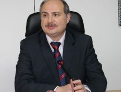 Tutumlu’dan “silah Bırakma Çağrısı” Değerlendirmesi: