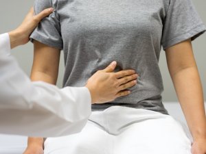 Gastroenteroloji Uzmanından Önemli Çağrı: “Kolonoskopiden Korkmayın”