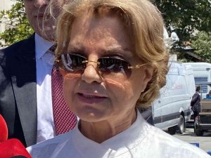 Tansu Çiller: “Telekom’dan Kazanacağımızla Ekonomiyi Kurtarabilirdik, İzin Vermediler"