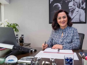 Corendon Airlines Londra-antalya Arası Her Gün Uçacak