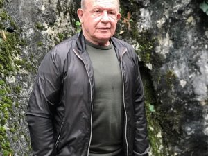 Ak Parti Ailesinin Acı Günü