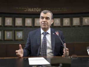 Yaş Meyve Sebze İhracatı Şubat Ayında 255 Milyon Doları Aştı