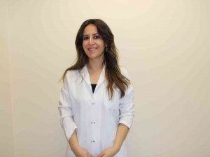 Eğitim Seviyesi Arttıkça Tuz Tüketimi Azalıyor