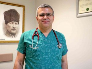 Uzmanı Uyardı: “Ölümler Artıyor, Ciddi Önlemler Alınmalı”